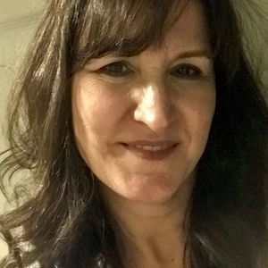 Meet your Posher, Irma